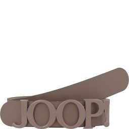 Joop! Riem Leer  variant 4