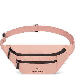 Pactastic Urban Collection Fanny pack 33 cm  variant 2