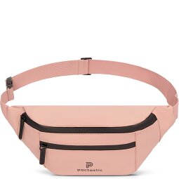 Pactastic Urban Collection Fanny pack 33 cm  variant 5