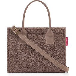 reisenthel Daily Shopper Shopper Tas 27 cm  variant 9