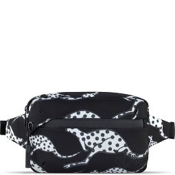 Chiemsee Jump N Fly Fanny pack 22 cm  variant 3