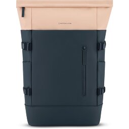 Kapten & Son Helsinki Pro Dagrugzak 52 cm Laptop compartiment  variant 1