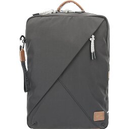 camel active Aurum Dagrugzak 35 cm Laptop compartiment  variant 2