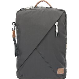 camel active Aurum Dagrugzak 35 cm Laptop compartiment  variant 1