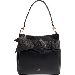 Ted Baker Ssonia Schoudertas 35 cm  variant 1