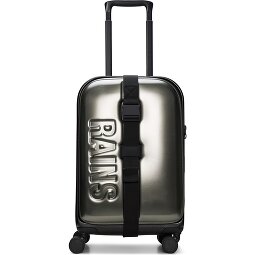 Rains Texel 4 wielen Cabinewagen 55 cm  variant 2