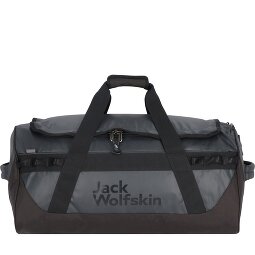 Jack Wolfskin Expedition Trunk 65 Weekender reistas 62 cm  variant 1