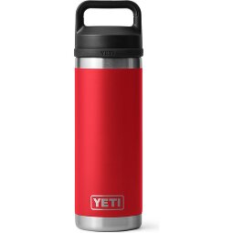 Yeti Rambler Drinkfles 532 ml  variant 2