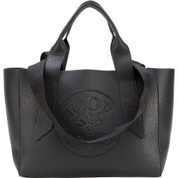 Joop! Jeans Alto Jill Shopper Tas 32 cm  variant 1