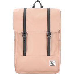 Herschel Rugzak 46 cm  variant 1