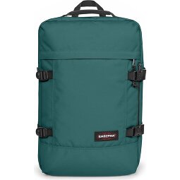 Eastpak Travelpack-reistassenrugzak 51 cm met laptopvak  variant 5