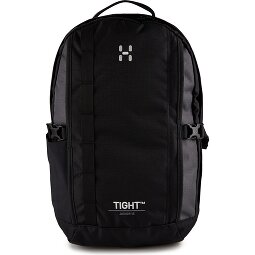 Haglöfs Tight Junior 15 Dagrugzak 41 cm  variant 3