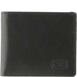 Picard Authentic1 Portemonnee Leer 11 cm  variant 3
