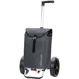Andersen Shopper Tura Shopper Ortlieb boodschappentrolley 50 cm  variant 1