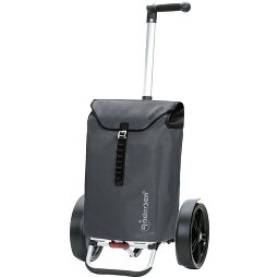 Andersen Shopper Tura Shopper Ortlieb boodschappentrolley 50 cm  variant 1