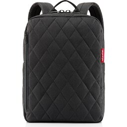 reisenthel Classic Rugzak 39 cm laptopvak  variant 1