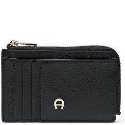 AIGNER Delia Kredietkaart etui Leer 12 cm  variant 1