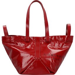 Liebeskind Elvira Shopper Tas Leer 22.5 cm  variant 4