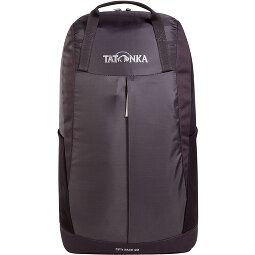 Tatonka City Pack 20 Dagrugzak 49 cm  variant 1