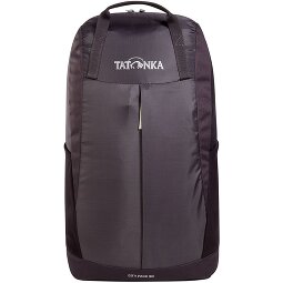 Tatonka City Pack Dagrugzak 49 cm  variant 1