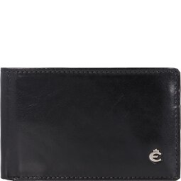Esquire Toscana Portemonnee RFID Leer 11,5 cm  variant 2