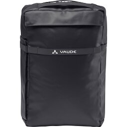 Vaude Mineo 20L Fietstas 48 cm Laptopcompartiment  variant 1