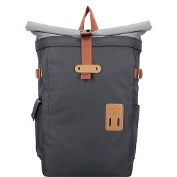 Harvest Label Norikura Dagrugzak 40 cm Laptop compartiment  variant 2