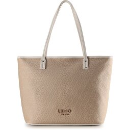 Liu Jo Evrim Shopper Tas M 32 cm  variant 1