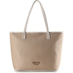Liu Jo Evrim Shopper Tas M 32 cm  variant 1