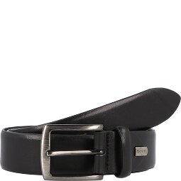 Lloyd Men's Belts Leren riem  variant 4