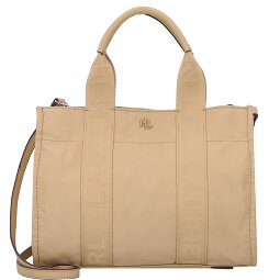 Lauren Ralph Lauren Stevie Handtas 25.5 cm  variant 2