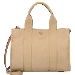Lauren Ralph Lauren Stevie Handtas 25.5 cm  variant 2