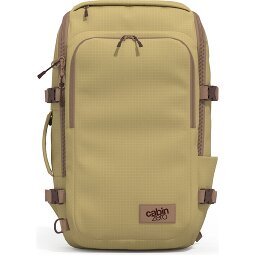 Cabin Zero Adventure 43 Dagrugzak 46 cm Laptopvak  variant 5