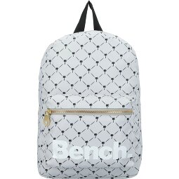 Bench City Girls Dagrugzak 34 cm  variant 5