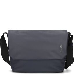 Zwei Cargo Boodschapper 39 cm Laptop compartiment  variant 2