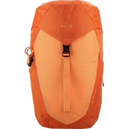 Deuter AC Lite 22 SL Wandelrugzak 30 cm  variant 4