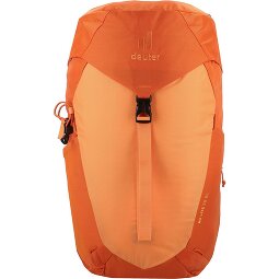 Deuter AC Lite 22 SL Wandelrugzak 30 cm  variant 3