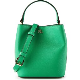 Lauren Ralph Lauren Reese Mini handtas Leder 13 cm  variant 3