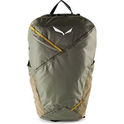 Salewa Pedroc Mate 22 Wandelrugzak 50 cm  variant 3