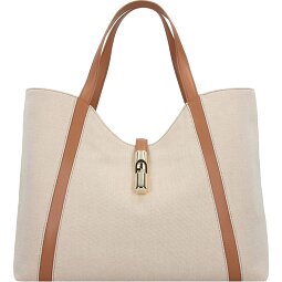 Furla Goccia Shopper Tas 41 cm  variant 1