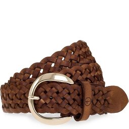 Tamaris Riem Leer  variant 2