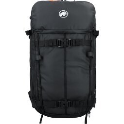 Mammut Nirvana Wandelrugzak 55 cm  variant 1