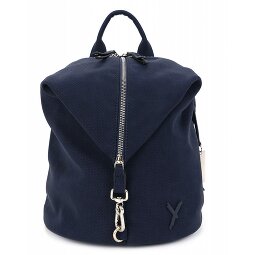 Suri Frey Romy Basic City Rugzak 32 cm  variant 2