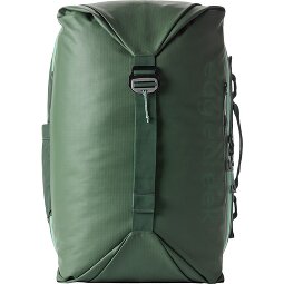 Eagle Creek Tour Travel Pack Zakelijke rugzak 52 cm  variant 3