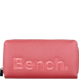 Bench Portemonnee 16 cm  variant 4