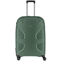IMPACKT IP1 4 wielen Trolley 76 cm  variant 1 IMPACKT IP1 4 wielen Trolley 76 cm  variant 1