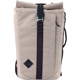 NITRO Scrambler Dagrugzak 47 cm Laptopvak  variant 1