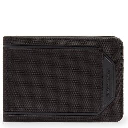 Piquadro Lyss Portemonnee RFID-bescherming 13 cm  variant 1