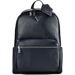 Guess Milano Dagrugzak 42 cm  variant 2