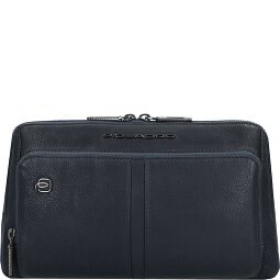 Piquadro Wollem Fanny pack RFID-bescherming Leer 27 cm  variant 2